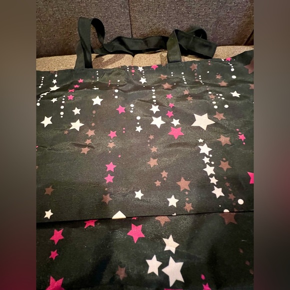 Kate Spade ♠️ polyester tote - Picture 5 of 9